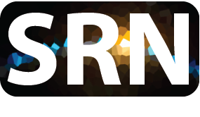 NSW Space Research Network