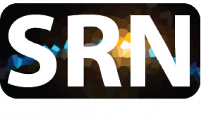 NSW Space Research Network